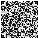 QR code with Shepard Painting contacts