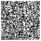QR code with Lake Ridge Fire Protection contacts