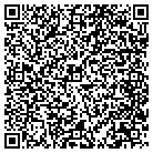 QR code with Jalisco Furniture Co contacts