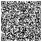 QR code with Tri Tech Solutions Inc contacts