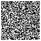 QR code with Quality Data Systems contacts