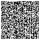 QR code with Whites AG High Structure Pntg contacts