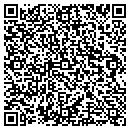 QR code with Grout Solutions Inc contacts