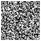 QR code with Wilson Seamless Guttering contacts