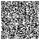 QR code with Fishers Feed & Supplies contacts