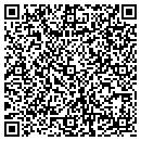 QR code with Your Video contacts