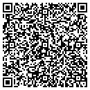 QR code with Mek Group contacts