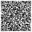 QR code with Lock Box The contacts