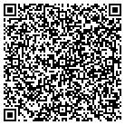 QR code with Huntington Bed & Breakfast contacts