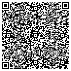 QR code with Allied Structural Drafting Inc contacts
