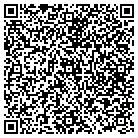 QR code with Indiana Members Credit Union contacts