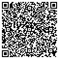 QR code with Skyway contacts