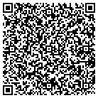 QR code with Longaberger Baskets contacts