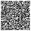 QR code with Buehler BUY-Low contacts