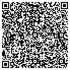 QR code with Whitley's Water Conditioning contacts