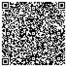 QR code with Town & Country Dog Grooming contacts