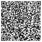 QR code with Tulsy's Sales & Service contacts