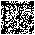 QR code with St Johns Health Sci Library contacts