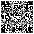 QR code with James R Davis II DDS contacts