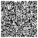 QR code with Paul Kleine contacts