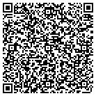 QR code with Mitchell Family Health Care contacts