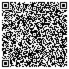 QR code with KANE Specialty Advertising contacts