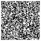 QR code with Environmental Test Systems contacts