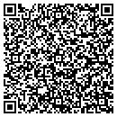 QR code with Goodwill Industries contacts