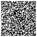 QR code with Bail Bonds P D Q contacts