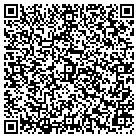 QR code with Avatar Communications Group contacts