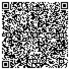 QR code with Real Estate Consulting Network contacts