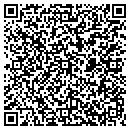 QR code with Cudneys Antiques contacts