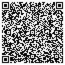 QR code with Grand Tots contacts