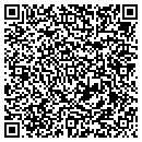 QR code with LA Perla Catering contacts