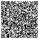 QR code with Marquart's Custom Creations contacts