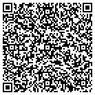 QR code with Nttsco Hunter Engineering contacts