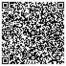 QR code with TS Cycle Accessories contacts