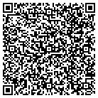 QR code with Gregg W Horstmeyer DDS contacts