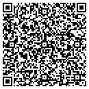 QR code with Main Package Liquor contacts