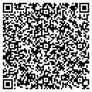 QR code with Barry L McAfee Co contacts