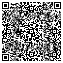 QR code with John A Bennett contacts
