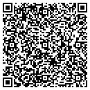 QR code with Bill Koss contacts
