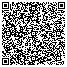 QR code with Institute For Organizational contacts