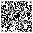 QR code with Allen County Community Crrctn contacts