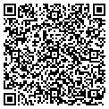 QR code with Amvets contacts