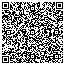 QR code with Nealy Design contacts