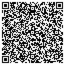 QR code with Gamer's Domain contacts