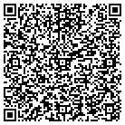 QR code with Dungy's Accounting & Tax Service contacts