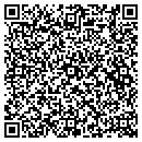 QR code with Victory Bike Shop contacts