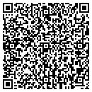 QR code with Carol Epplemann contacts